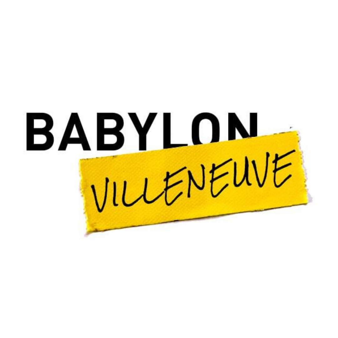 Babylon Villeneuve