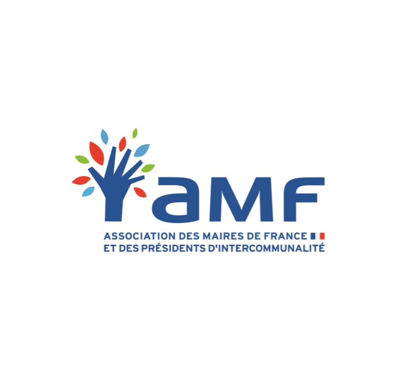 Association des maires de France (AMF)