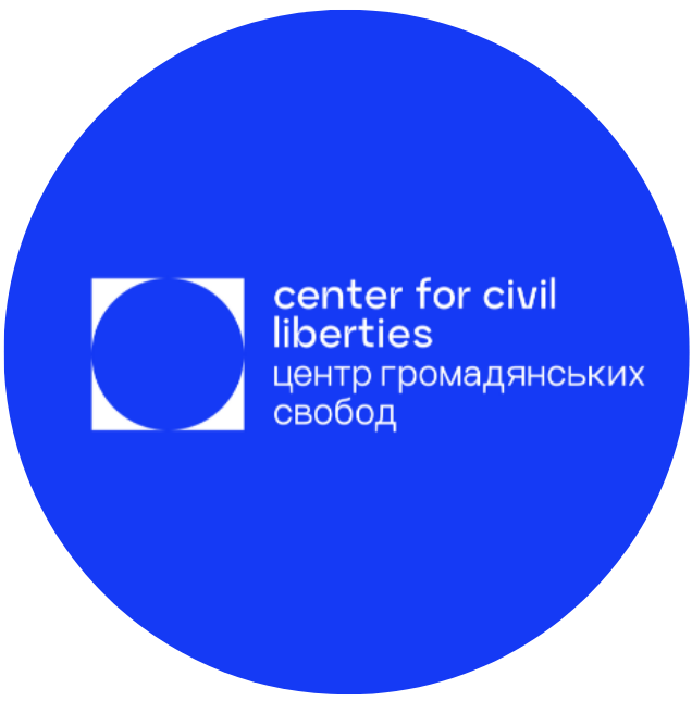 Center for Civil Liberties