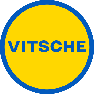 Vitsche